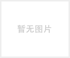 气动闸阀（Z641）